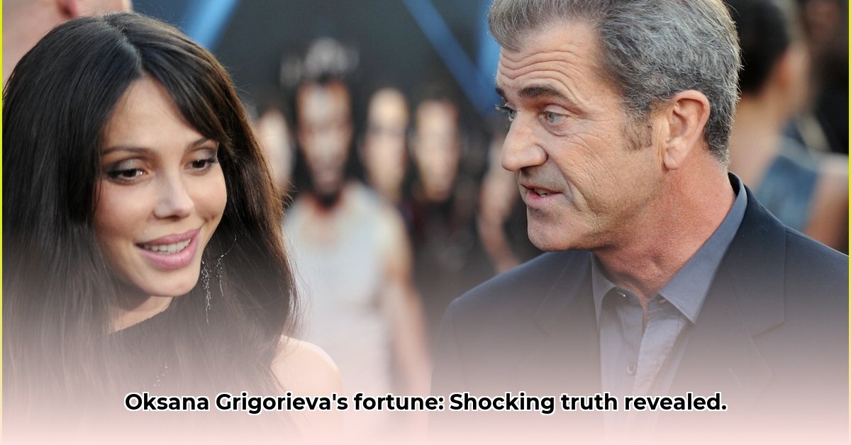 oksana-grigorieva-net-worth